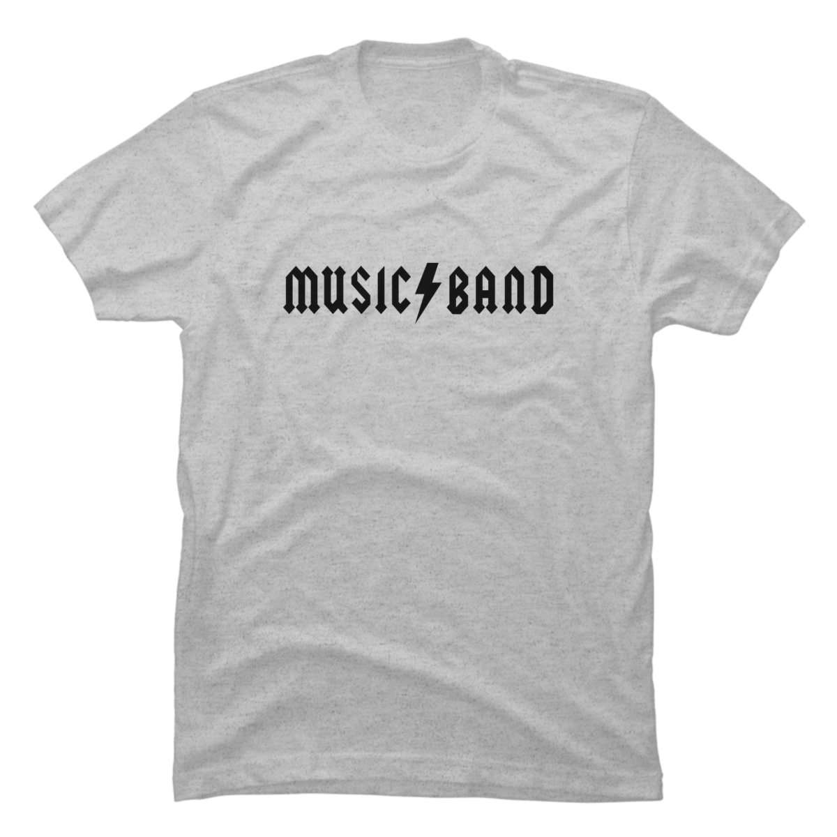 music band shirt 30 rock music band shirt 30 rock